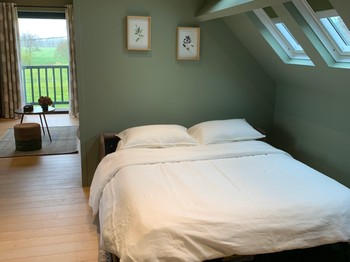 canapé-lit Suite Mélisse