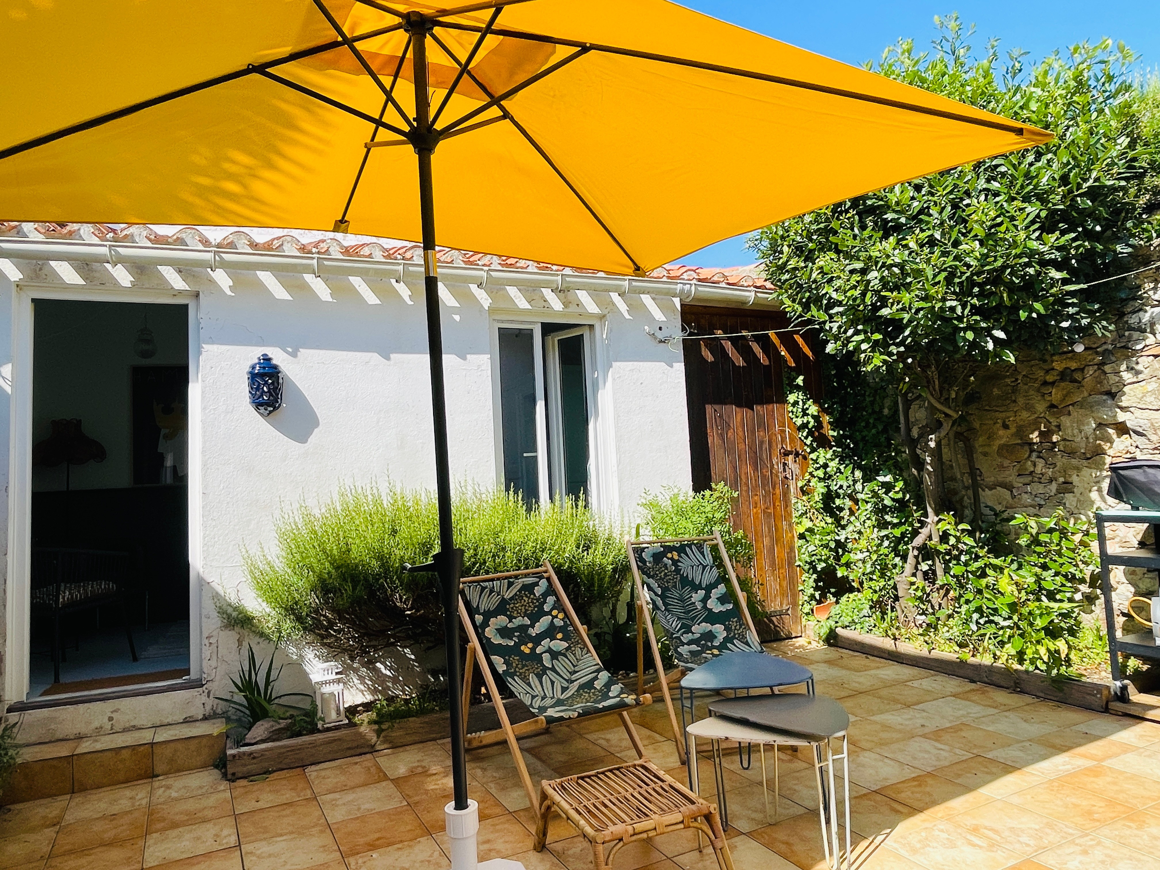 Photo n° 14 de la location