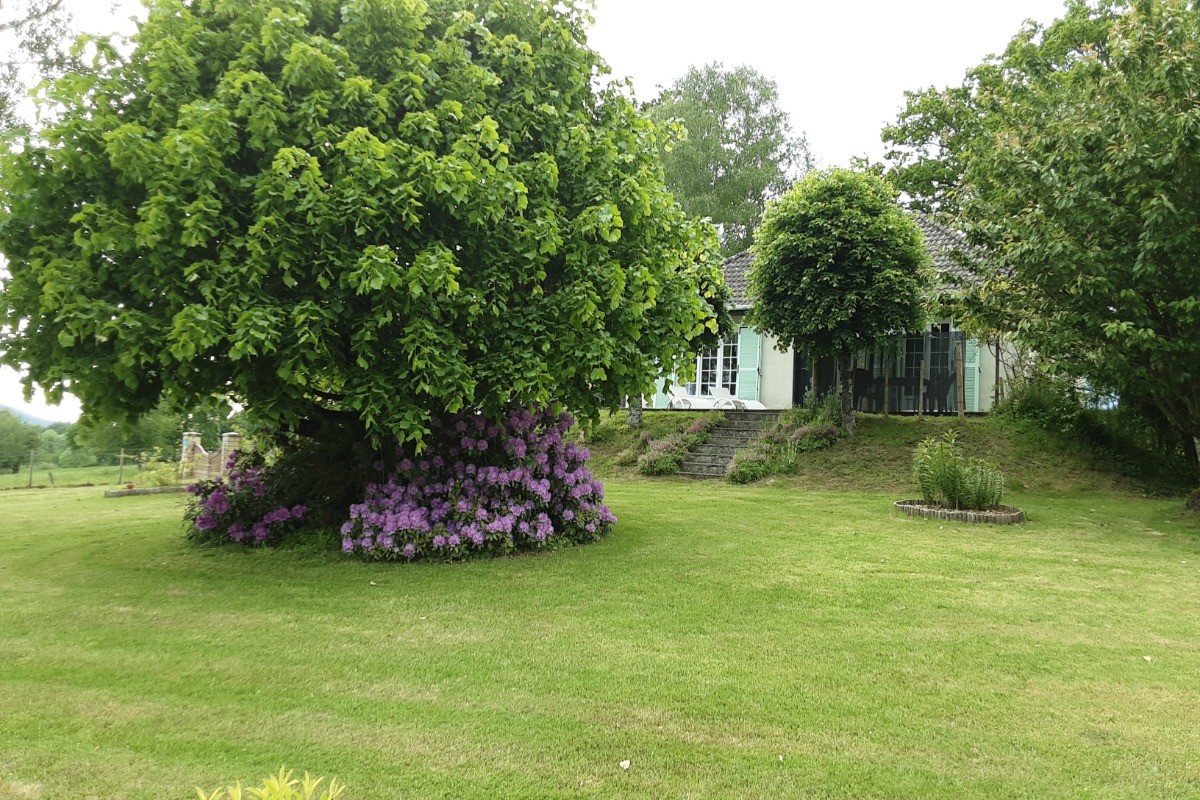 Photo n° 15 of the location