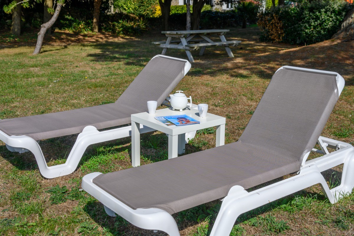 Photo n° 13 of the location