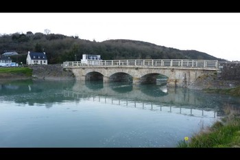 Fréhel Port à la Duc