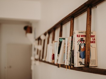 Photo n° 21 de la location