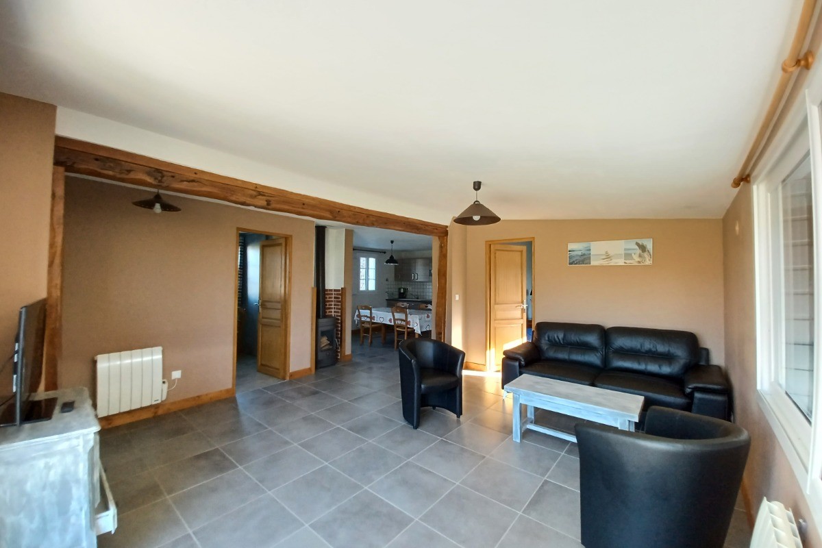 Photo n° 10 de la location