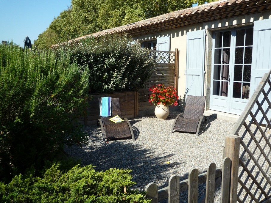 Photo n° 2 of the location