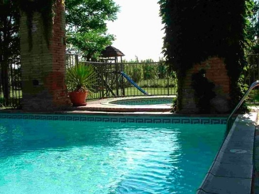 Photo n° 1 of the location