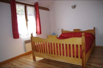Photo n° 6 de la location