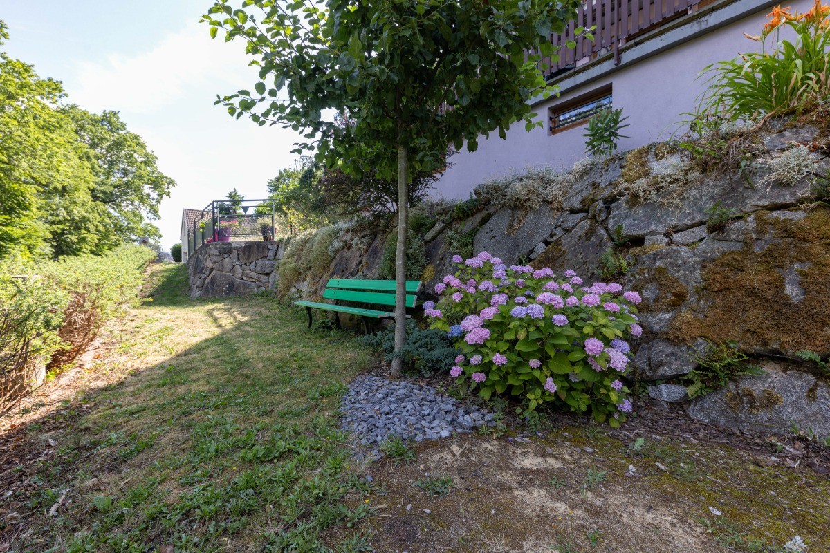 Photo n° 18 of the location