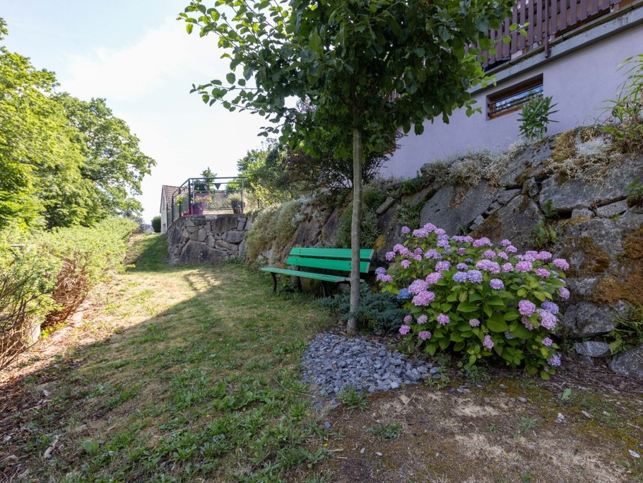 Photo n° 18 of the location