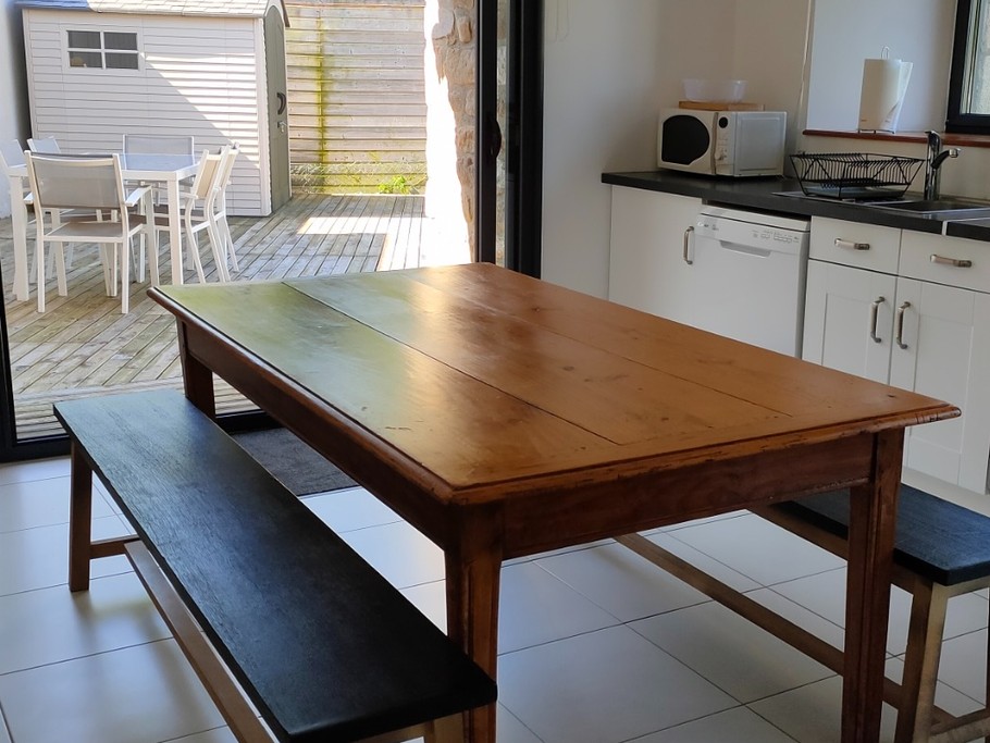 Photo n° 5 de la location
