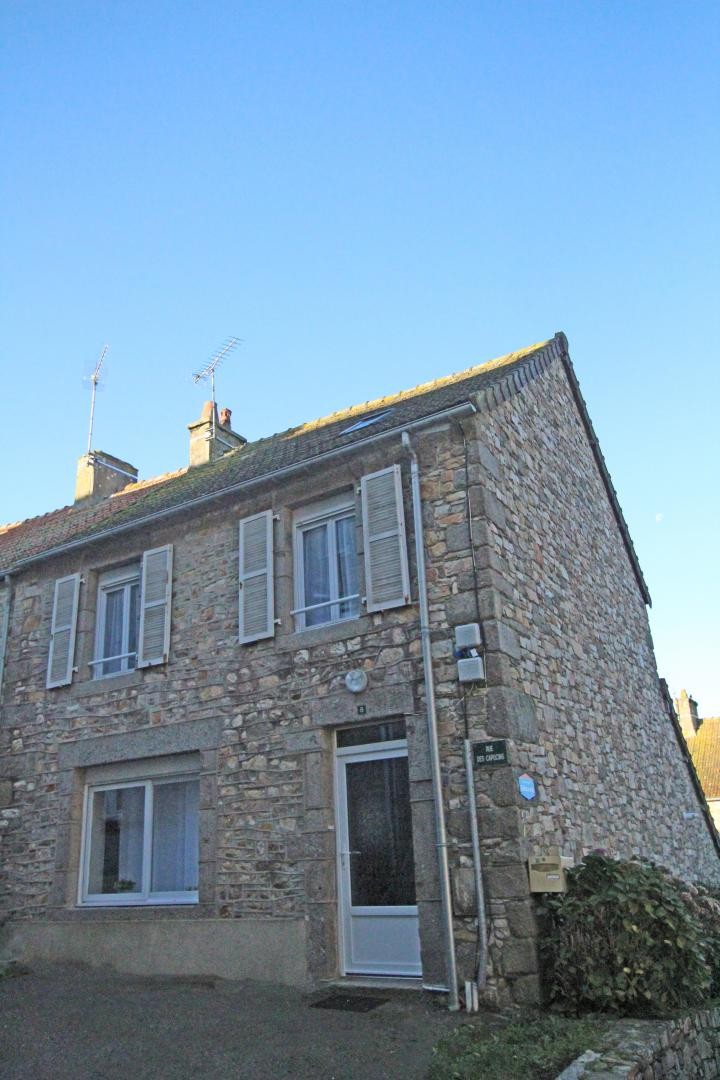 Photo n° 0 of the location