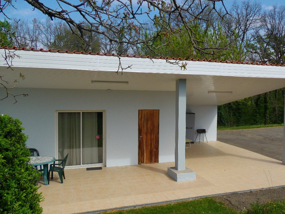 Photo n° 1 de la location