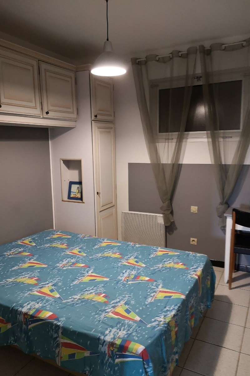 Photo n° 10 de la location