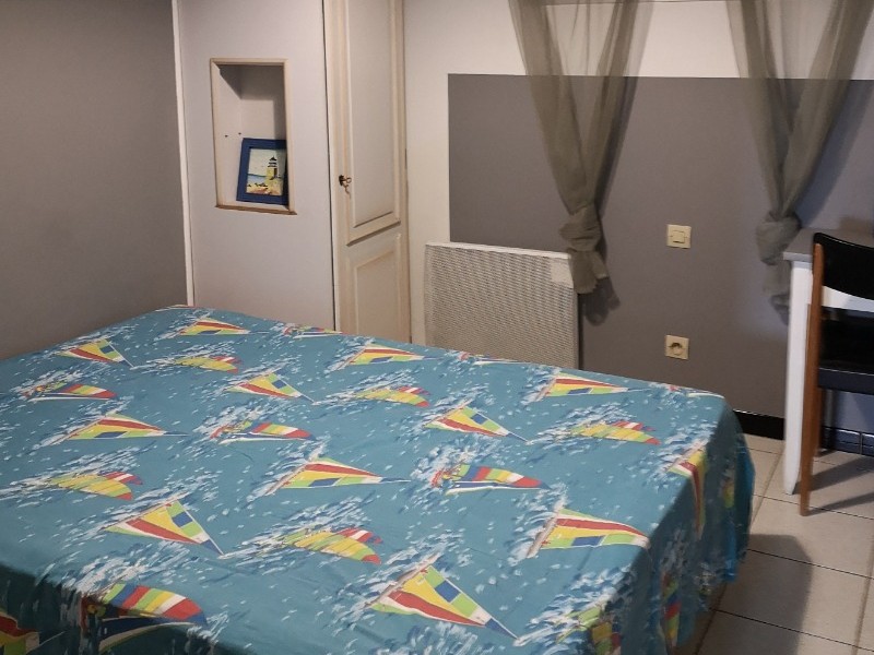 Photo n° 10 of the location