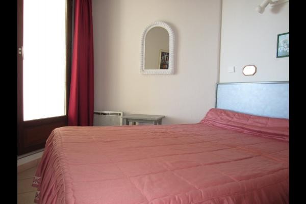 Photo n° 8 of the location