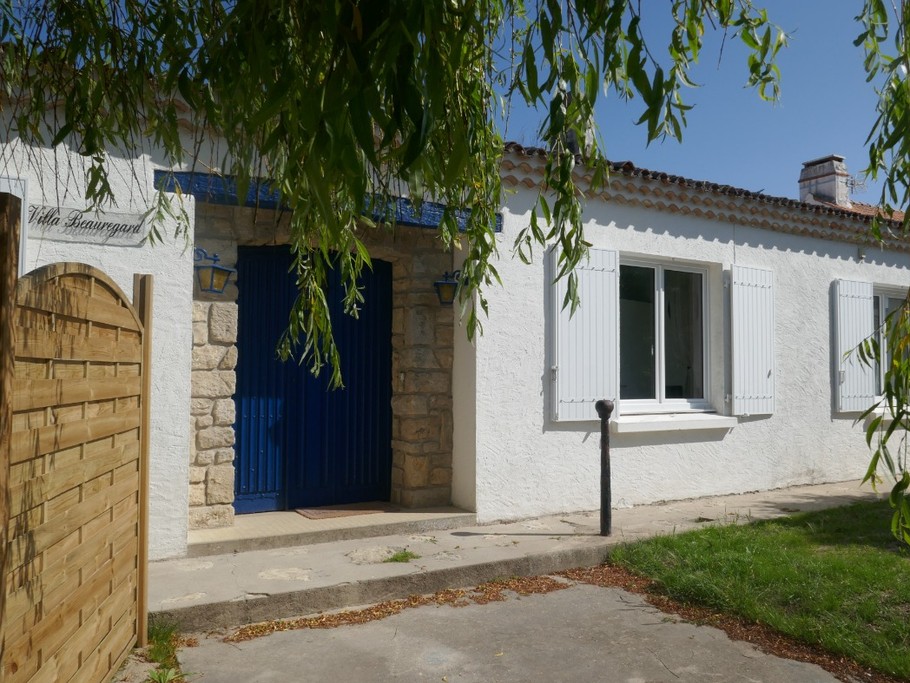 Photo n° 2 of the location