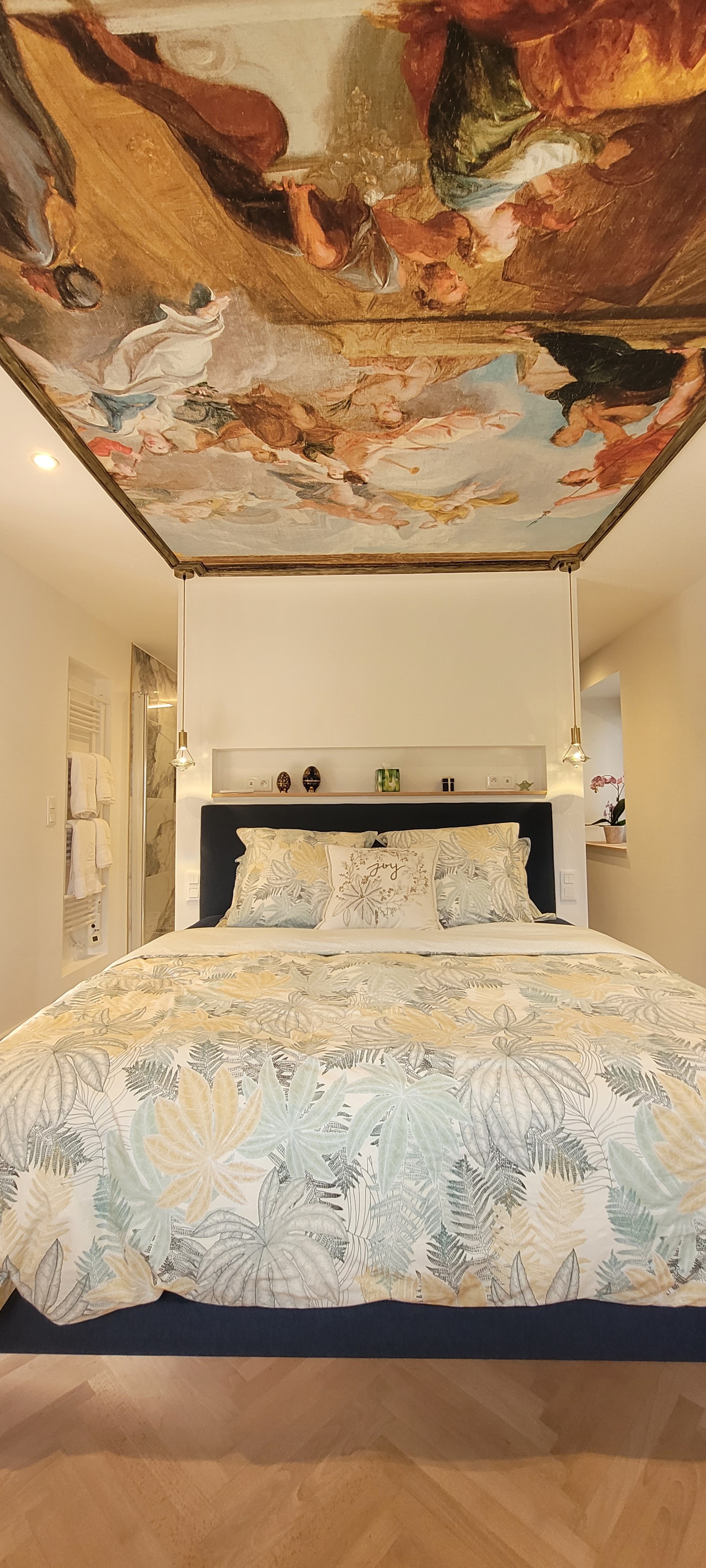 Photo n° 16 of the location