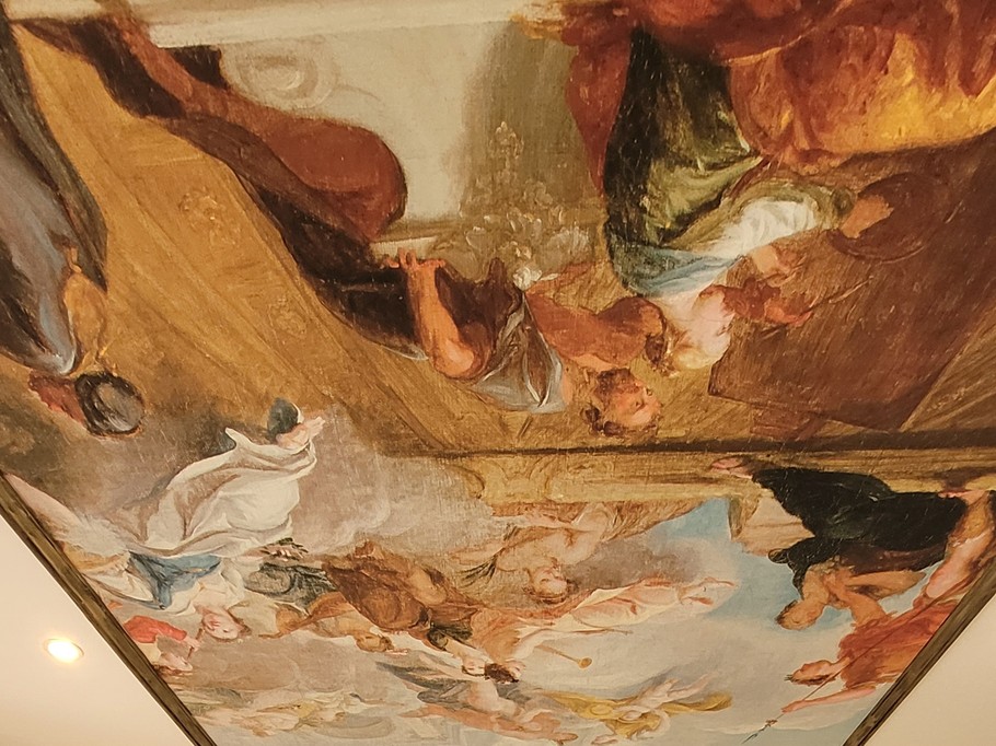 Photo n° 16 of the location