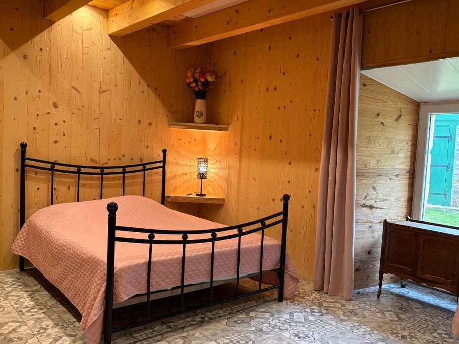 Photo n° 15 of the location