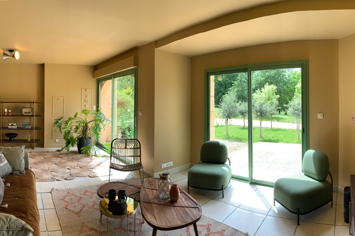 Photo n° 9 de la location
