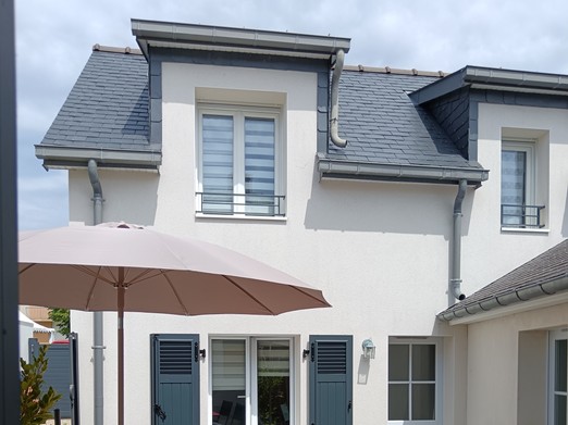 Location 6 personnes