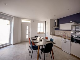 Image n° 5 de la location