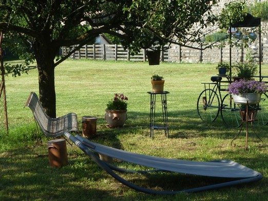 Image n° 1 de la location