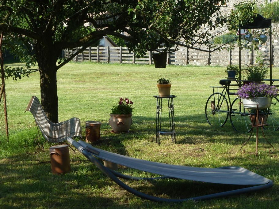 Photo n° 1 of the location