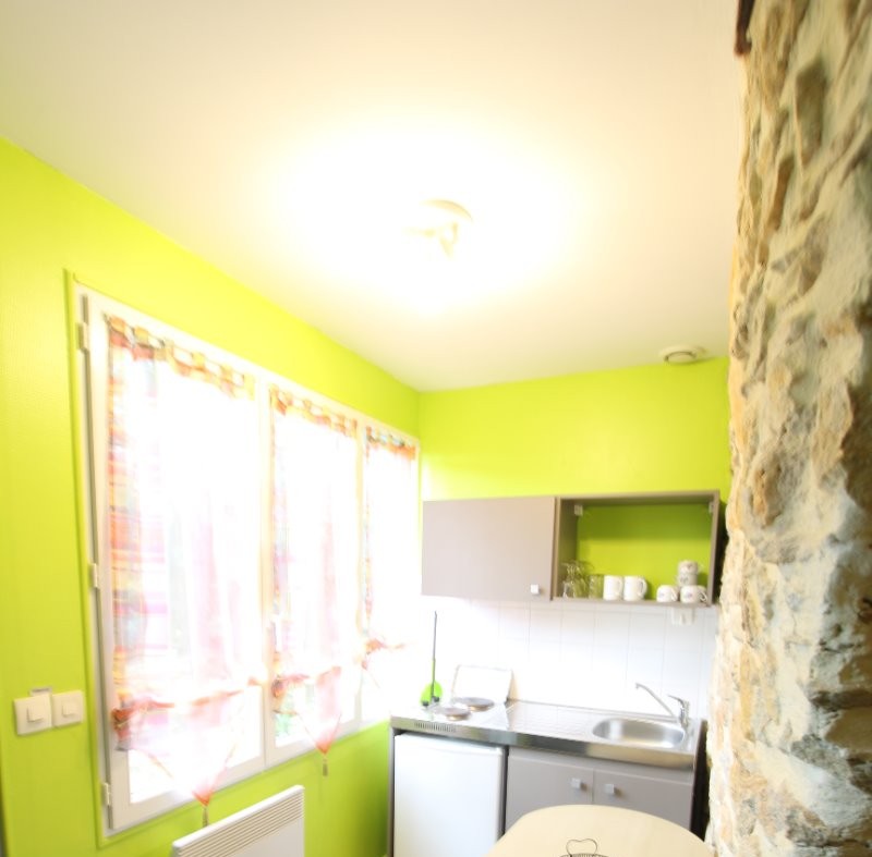 Photo n° 4 de la location