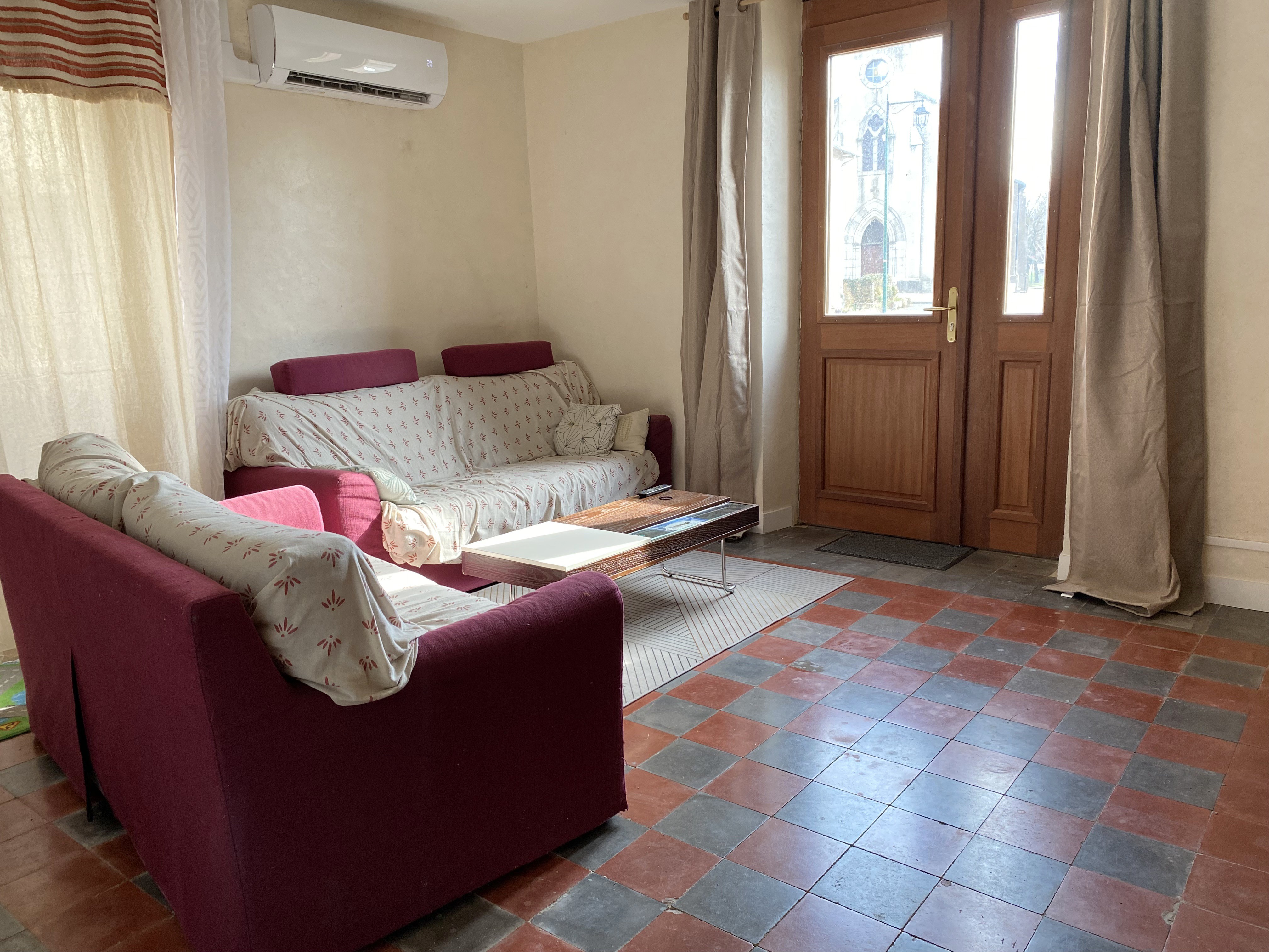 Photo n° 4 de la location