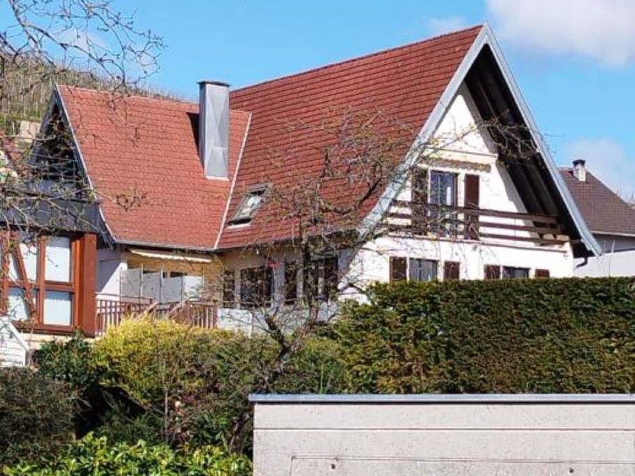 Photo n° 19 of the location