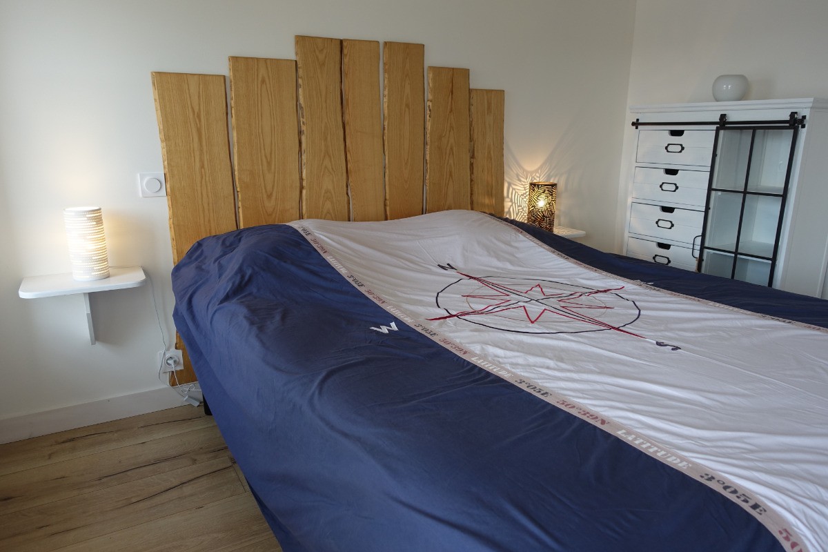 Photo n° 12 de la location