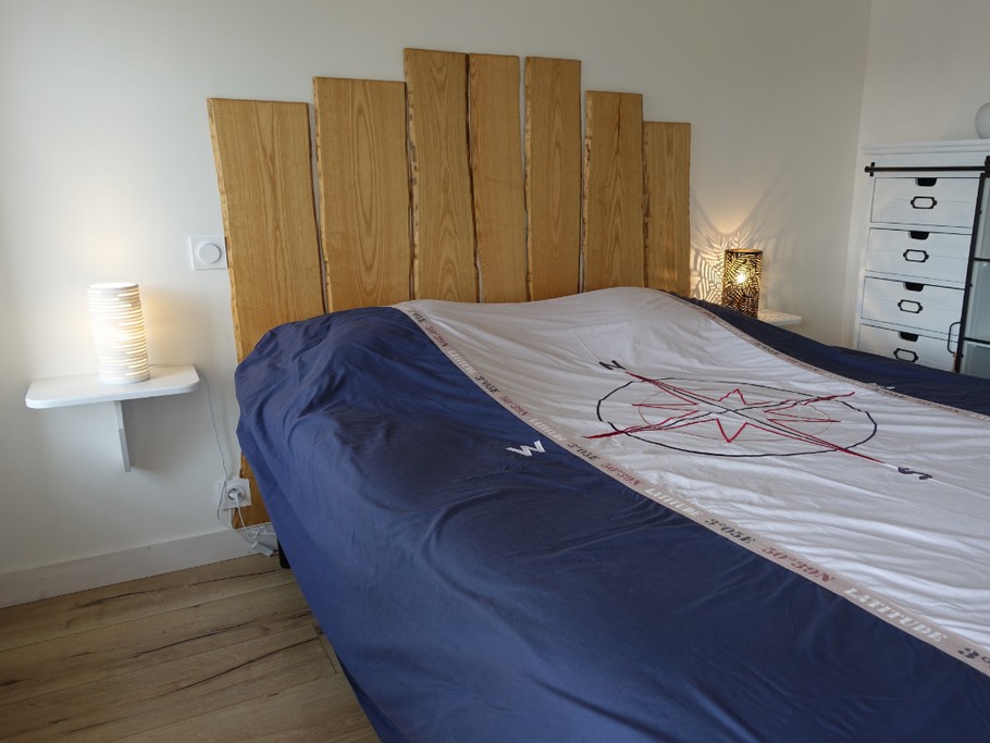 Photo n° 12 de la location