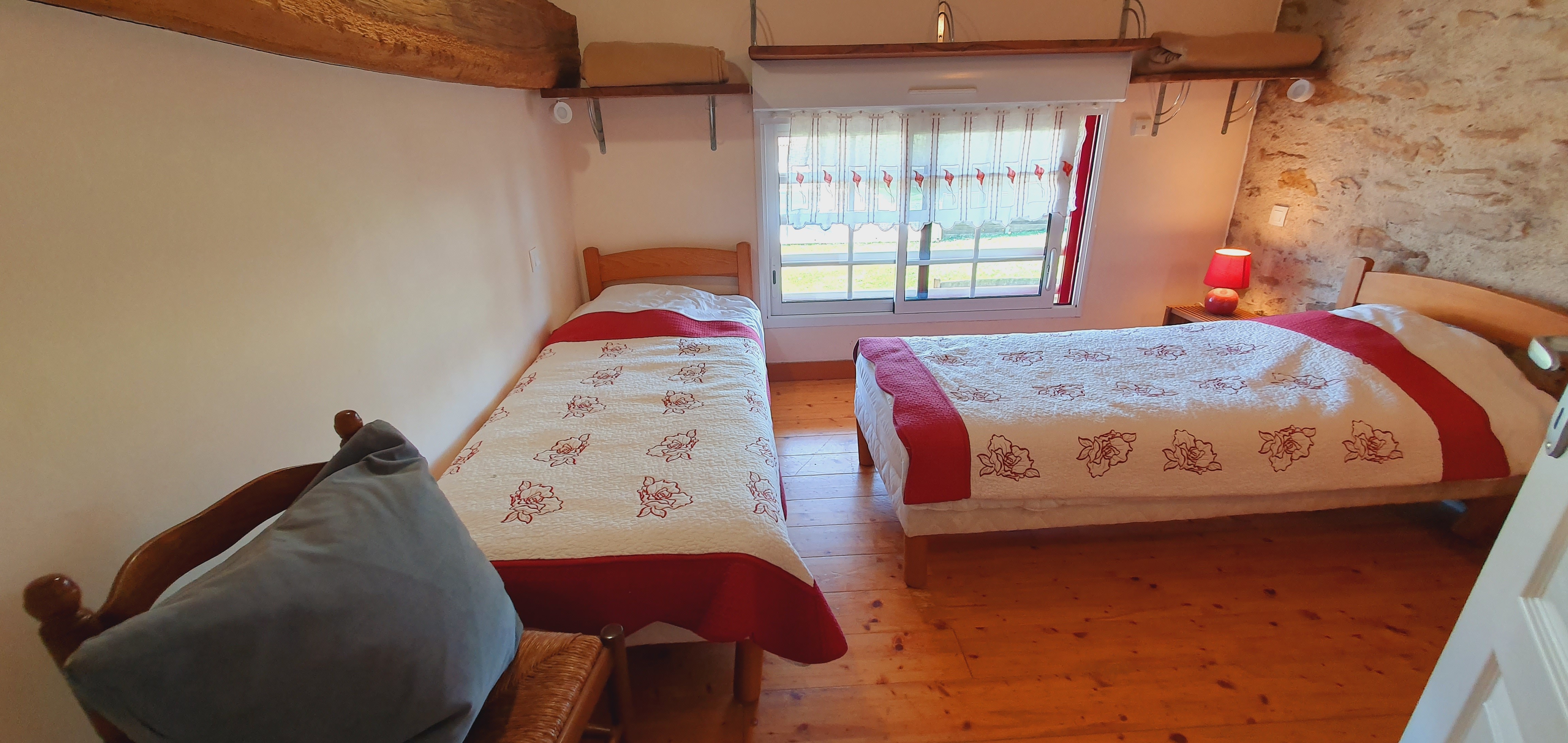 Photo n° 18 of the location