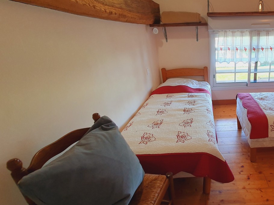 Photo n° 18 of the location