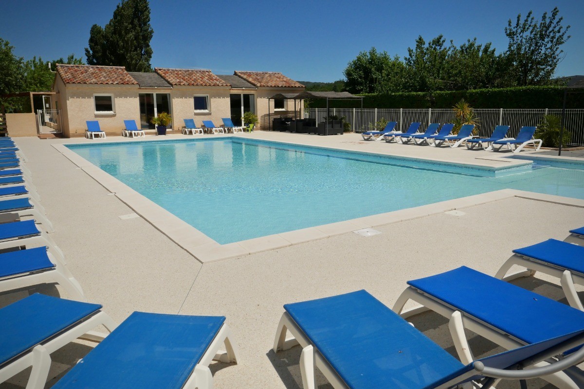 Photo n° 14 de la location