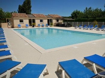 Photo n° 14 de la location