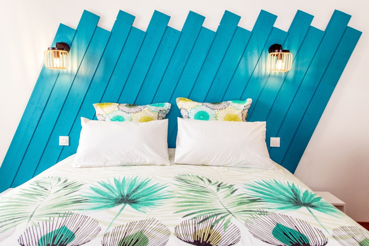 Photo n° 13 of the location