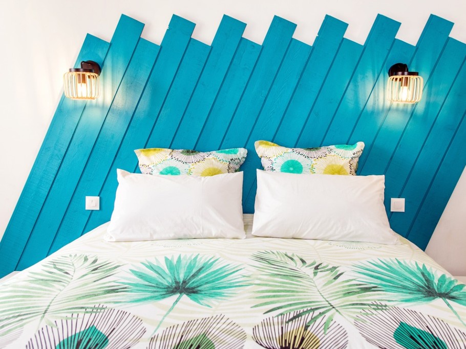 Photo n° 13 of the location