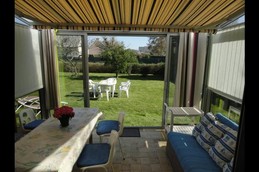 Image n° 3 de la location