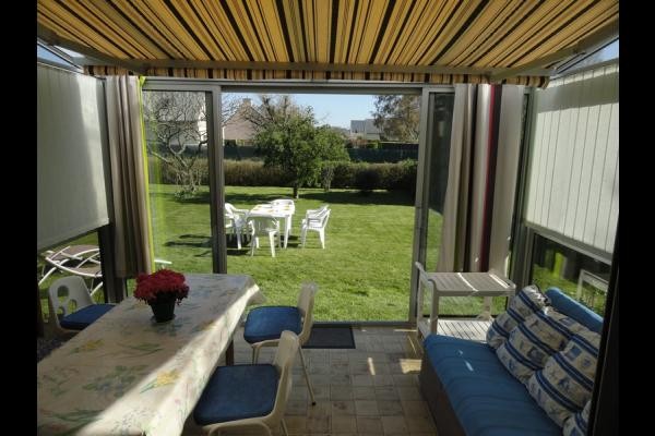 Photo n° 3 de la location