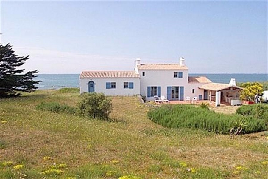 Photo n° 1 de la location