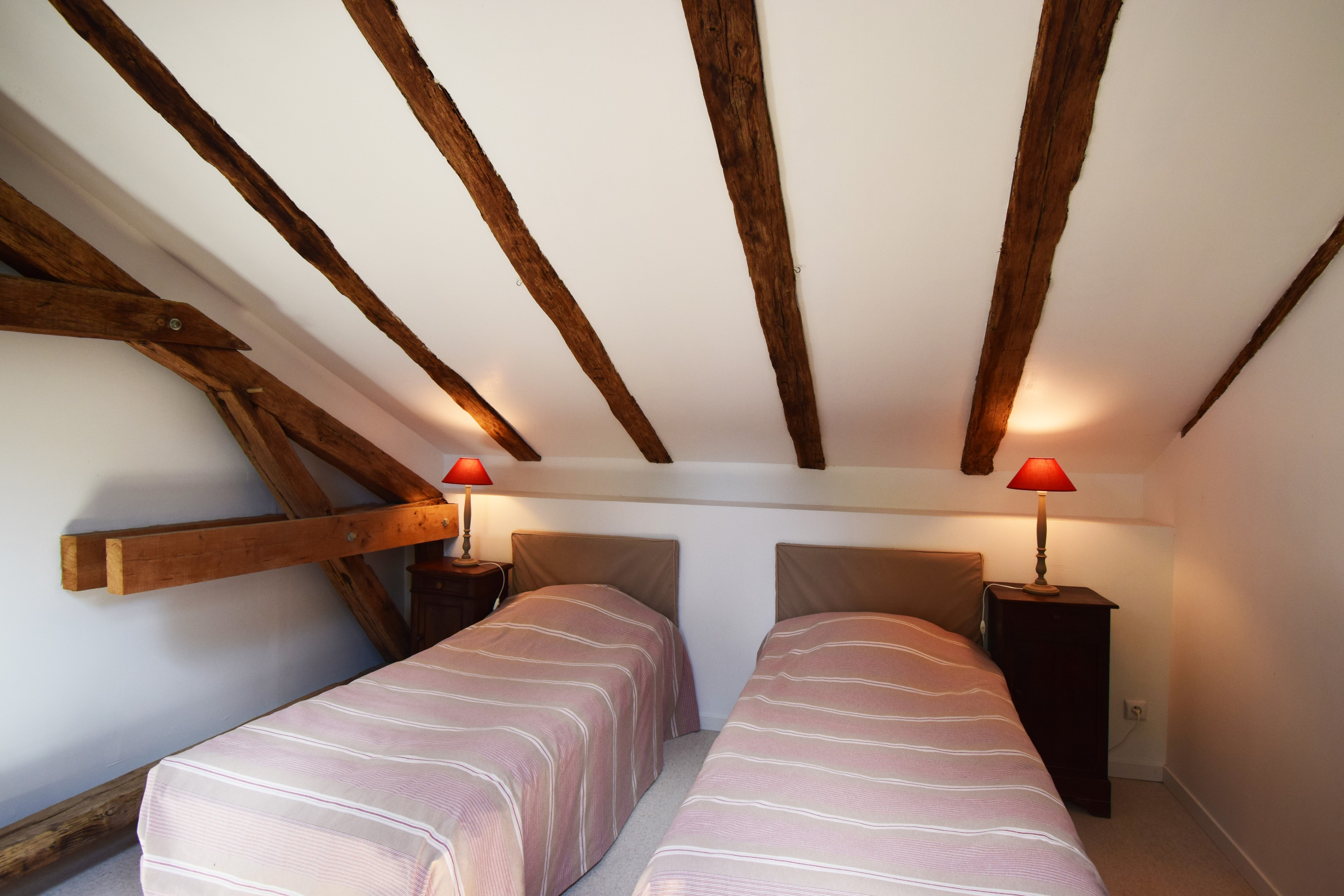 Chambre 2