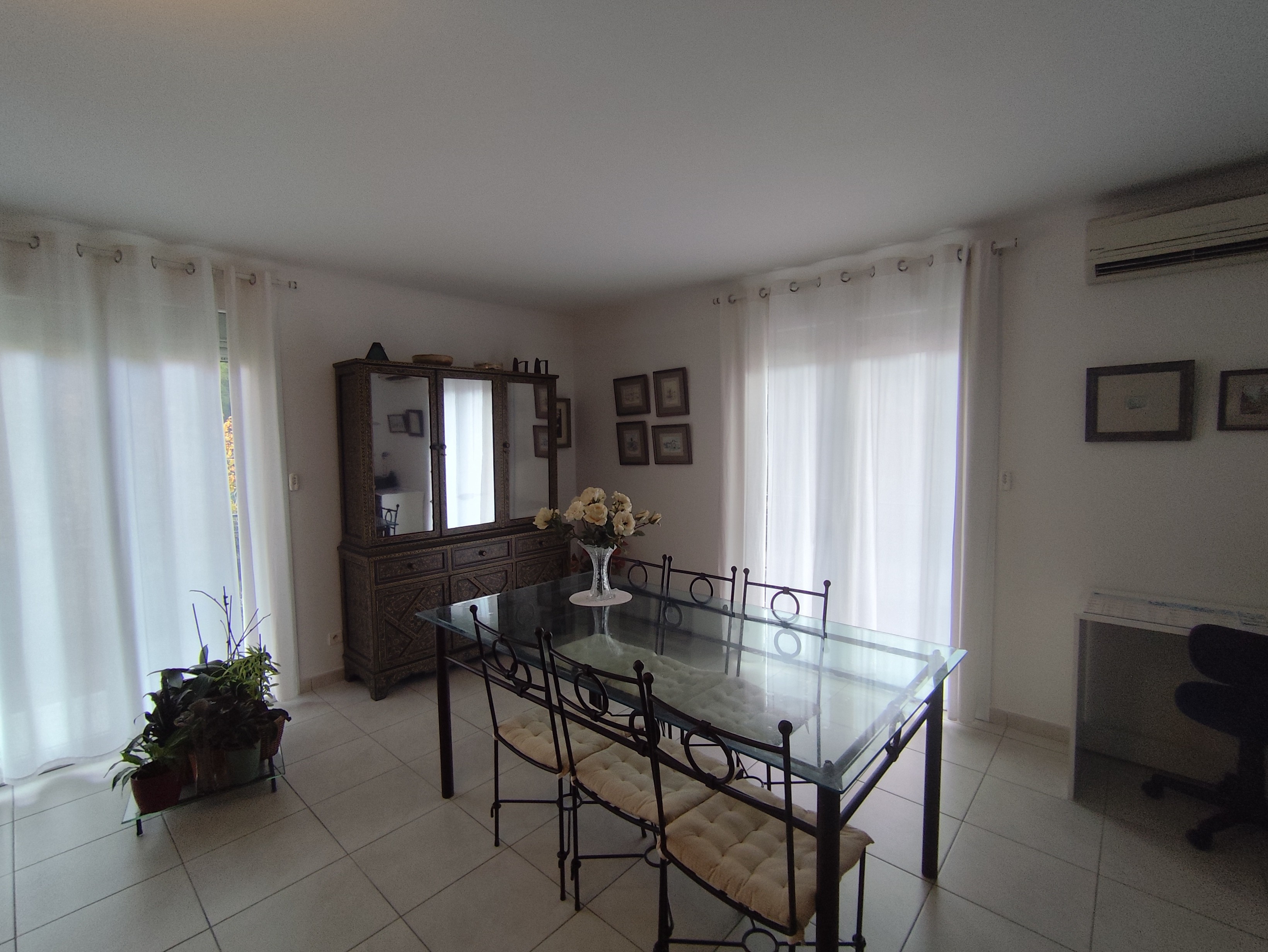 Photo n° 17 de la location