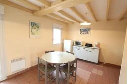 Image n° 0 of the location