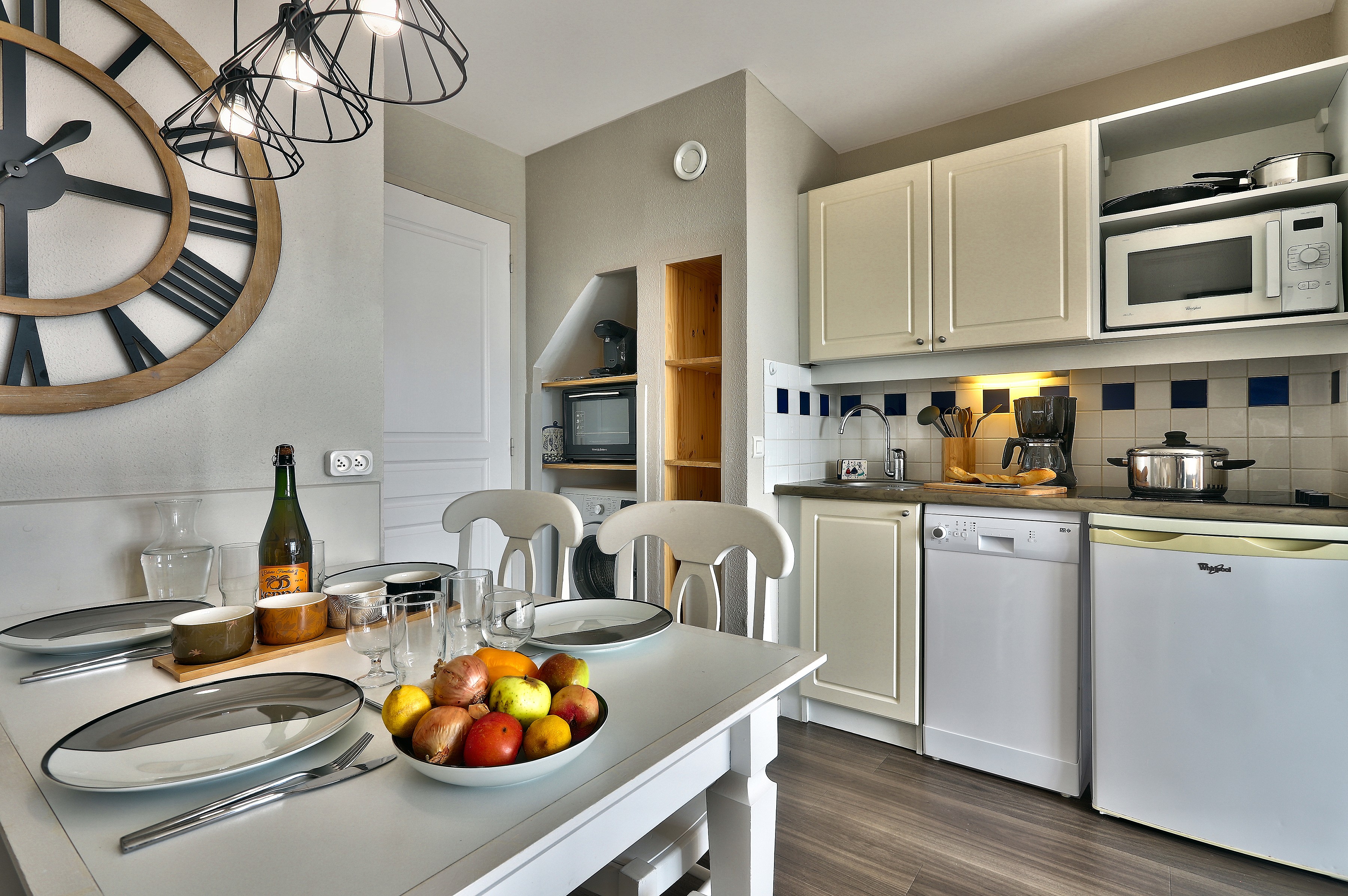 Photo n° 13 of the location