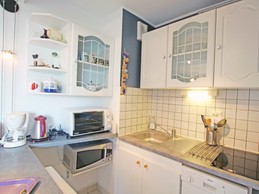 Image n° 4 de la location