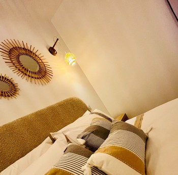 Photo n° 8 de la location