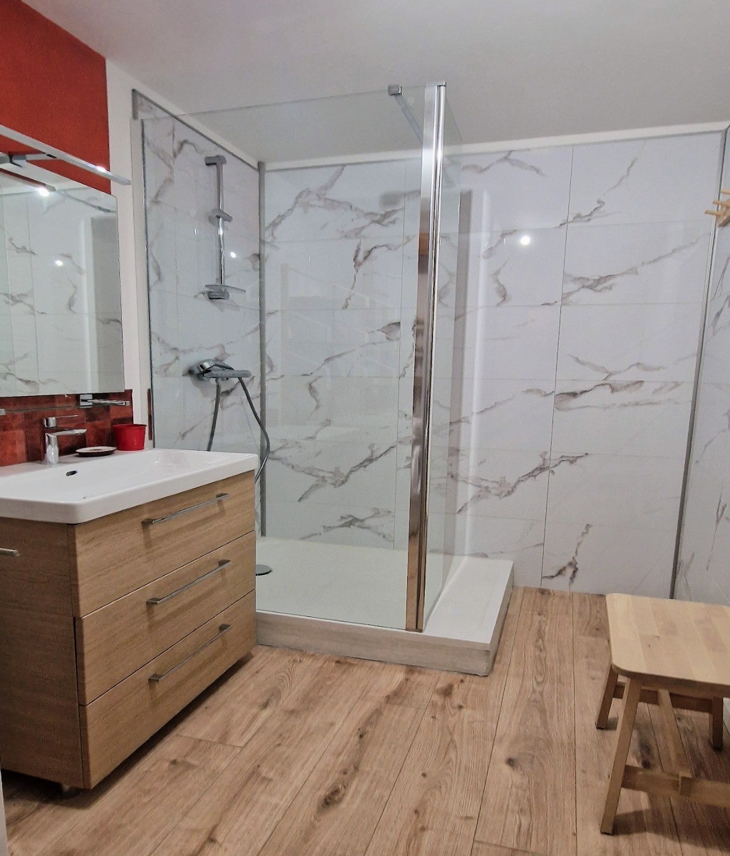 Photo n° 12 de la location