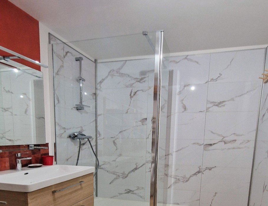 Photo n° 12 de la location