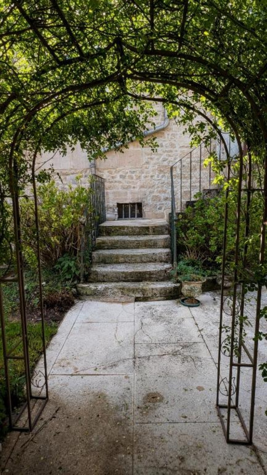 Bed and breakfast Le Val du Roy